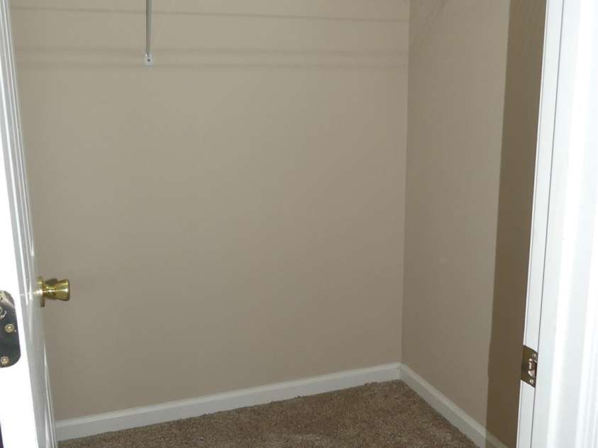 300 Chinaberry Drive, China Grove, NC 28023.  MLS# CAR4296101, YatesRealty ID 34380. 