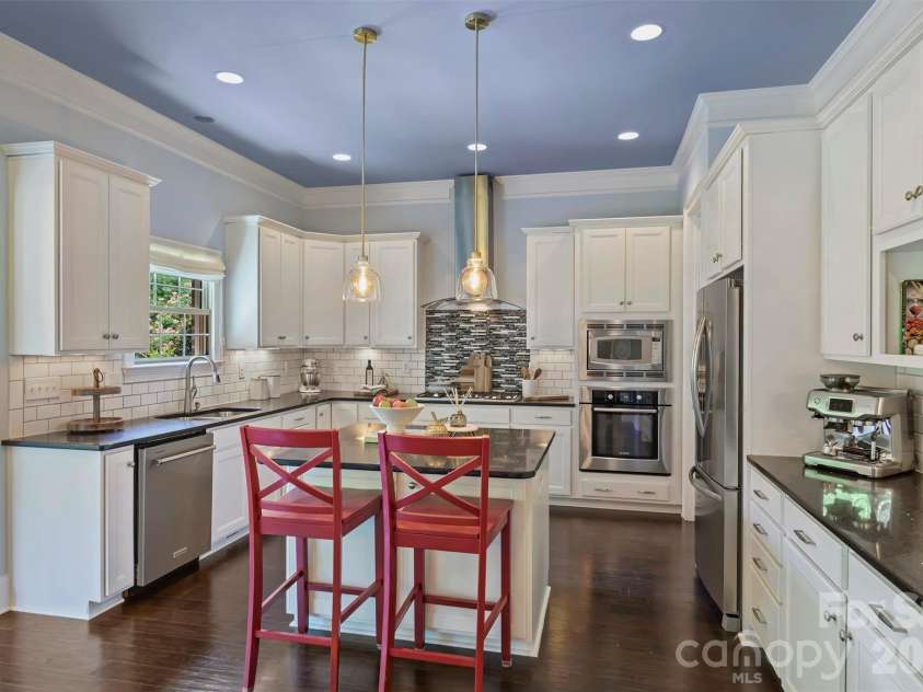 626 Pomegranate Place, Fort Mill, SC 29708.  MLS# CAR4393162, YatesRealty ID 34380. 