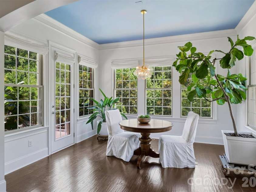 626 Pomegranate Place, Fort Mill, SC 29708.  MLS# CAR4393162, YatesRealty ID 34380. 