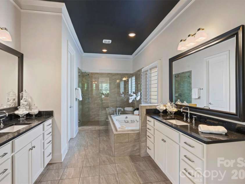 626 Pomegranate Place, Fort Mill, SC 29708.  MLS# CAR4393162, YatesRealty ID 34380. 