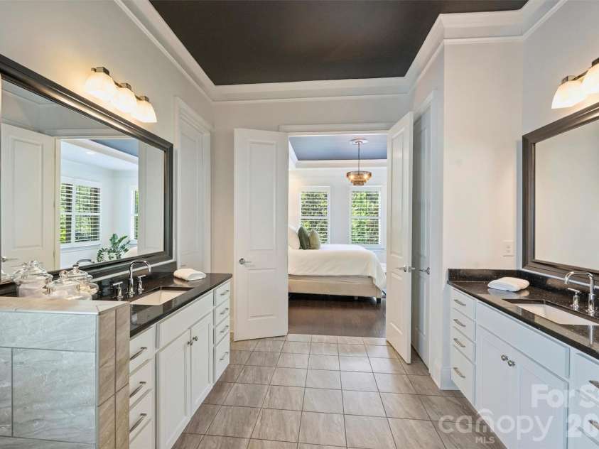 626 Pomegranate Place, Fort Mill, SC 29708.  MLS# CAR4393162, YatesRealty ID 34380. 