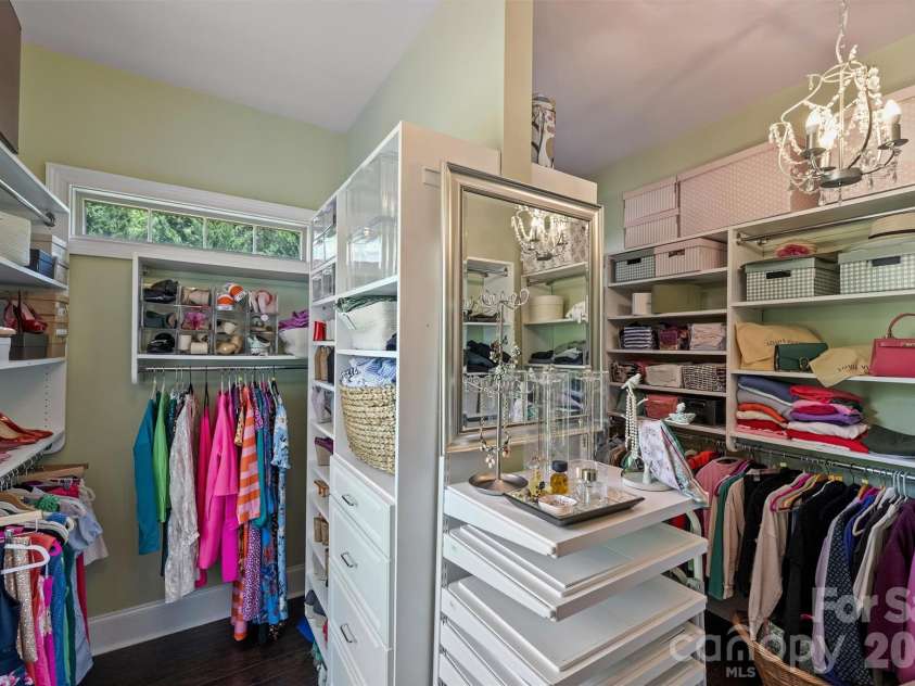626 Pomegranate Place, Fort Mill, SC 29708.  MLS# CAR4393162, YatesRealty ID 34380. 