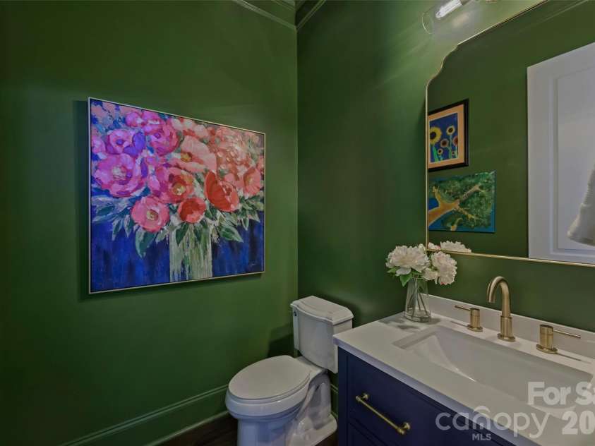 626 Pomegranate Place, Fort Mill, SC 29708.  MLS# CAR4393162, YatesRealty ID 34380. 