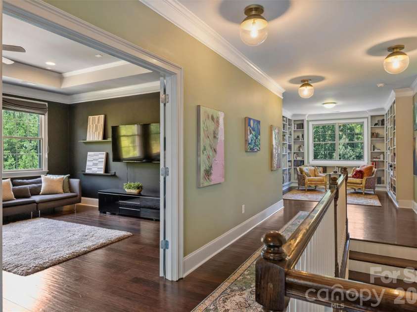 626 Pomegranate Place, Fort Mill, SC 29708.  MLS# CAR4393162, YatesRealty ID 34380. 
