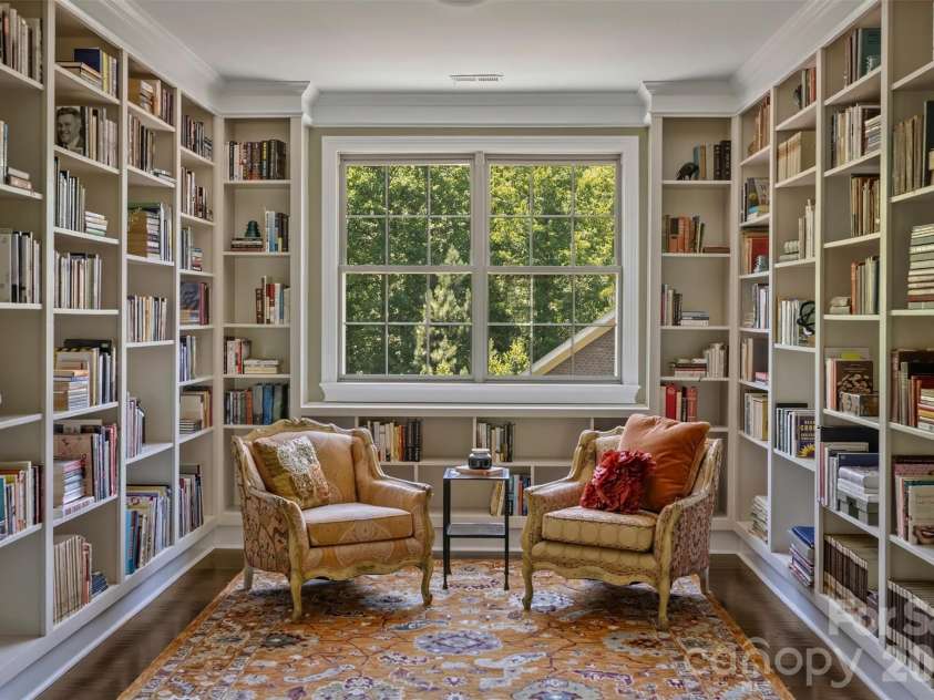 626 Pomegranate Place, Fort Mill, SC 29708.  MLS# CAR4393162, YatesRealty ID 34380. 