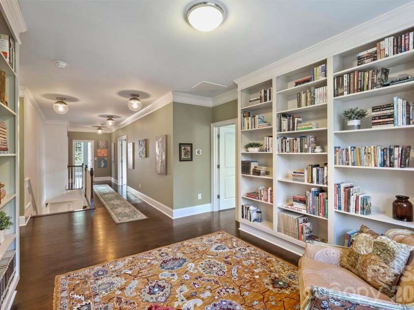 626 Pomegranate Place, Fort Mill, SC 29708.  MLS# CAR4393162, YatesRealty ID 34380. 