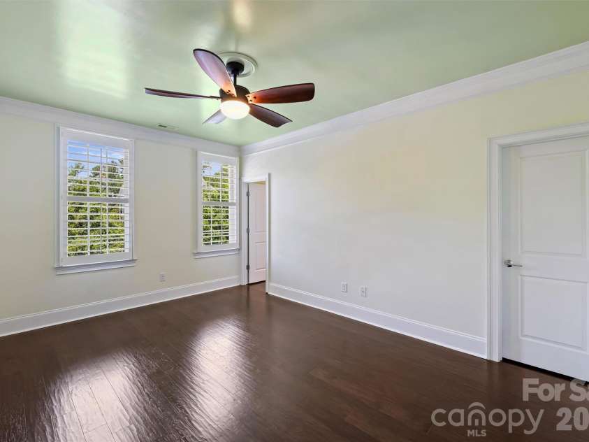626 Pomegranate Place, Fort Mill, SC 29708.  MLS# CAR4393162, YatesRealty ID 34380. 