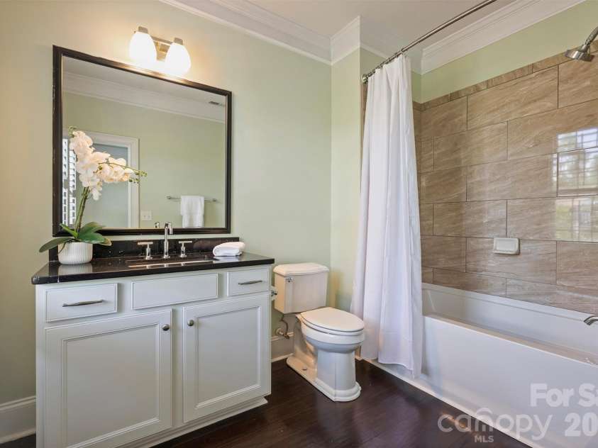 626 Pomegranate Place, Fort Mill, SC 29708.  MLS# CAR4393162, YatesRealty ID 34380. 