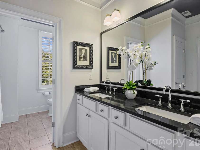 626 Pomegranate Place, Fort Mill, SC 29708.  MLS# CAR4393162, YatesRealty ID 34380. 