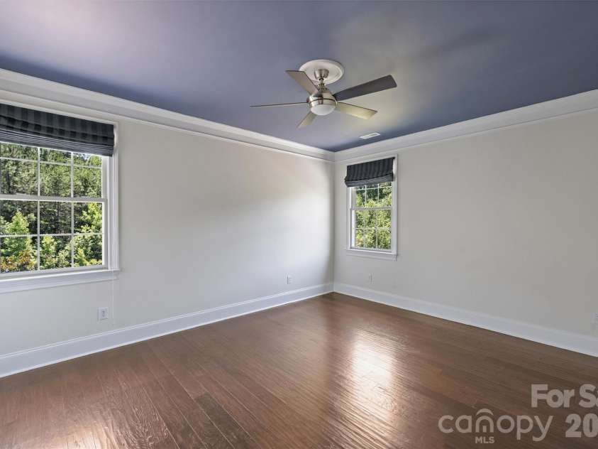626 Pomegranate Place, Fort Mill, SC 29708.  MLS# CAR4393162, YatesRealty ID 34380. 