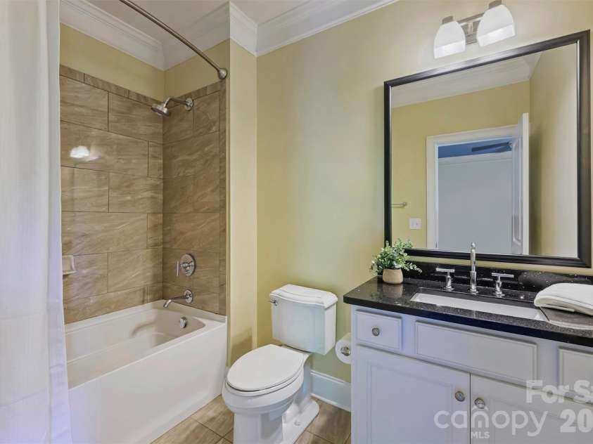 626 Pomegranate Place, Fort Mill, SC 29708.  MLS# CAR4393162, YatesRealty ID 34380. 