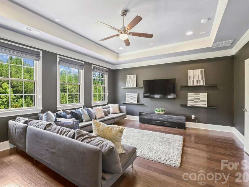 626 Pomegranate Place, Fort Mill, SC 29708.  MLS# CAR4393162, YatesRealty ID 34380. 