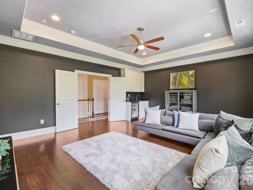 626 Pomegranate Place, Fort Mill, SC 29708.  MLS# CAR4393162, YatesRealty ID 34380. 