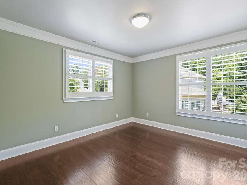 626 Pomegranate Place, Fort Mill, SC 29708.  MLS# CAR4393162, YatesRealty ID 34380. 