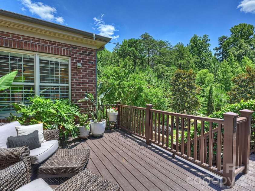 626 Pomegranate Place, Fort Mill, SC 29708.  MLS# CAR4393162, YatesRealty ID 34380. 