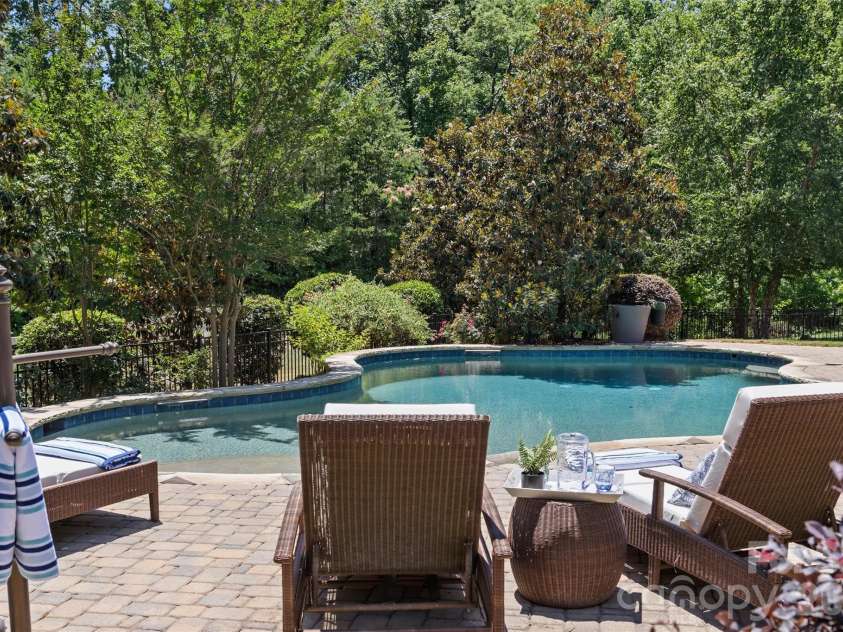 626 Pomegranate Place, Fort Mill, SC 29708.  MLS# CAR4393162, YatesRealty ID 34380. 