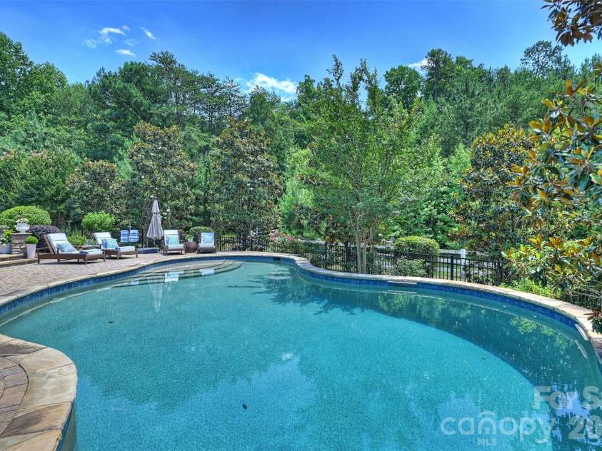 626 Pomegranate Place, Fort Mill, SC 29708.  MLS# CAR4393162, YatesRealty ID 34380. 