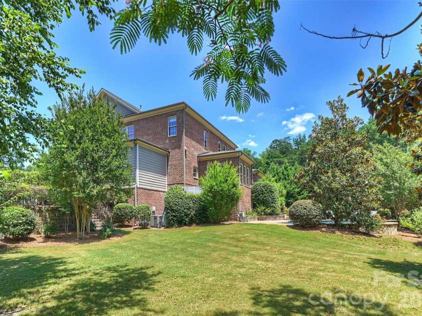 626 Pomegranate Place, Fort Mill, SC 29708.  MLS# CAR4393162, YatesRealty ID 34380. 