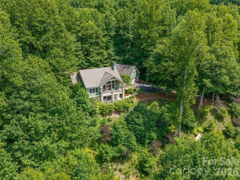 890 Stoney Stream Lane, Arden, NC 28704.  MLS# CAR4395817, YatesRealty ID 34385. 