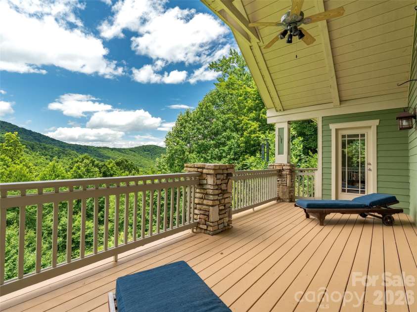 890 Stoney Stream Lane, Arden, NC 28704.  MLS# CAR4395817, YatesRealty ID 34385. Does it get any better than this?!