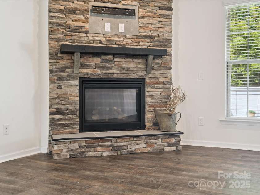 3161 Hartson Pointe Drive, Fort Mill, SC 29707.  MLS# CAR4288485, YatesRealty ID 34386. 