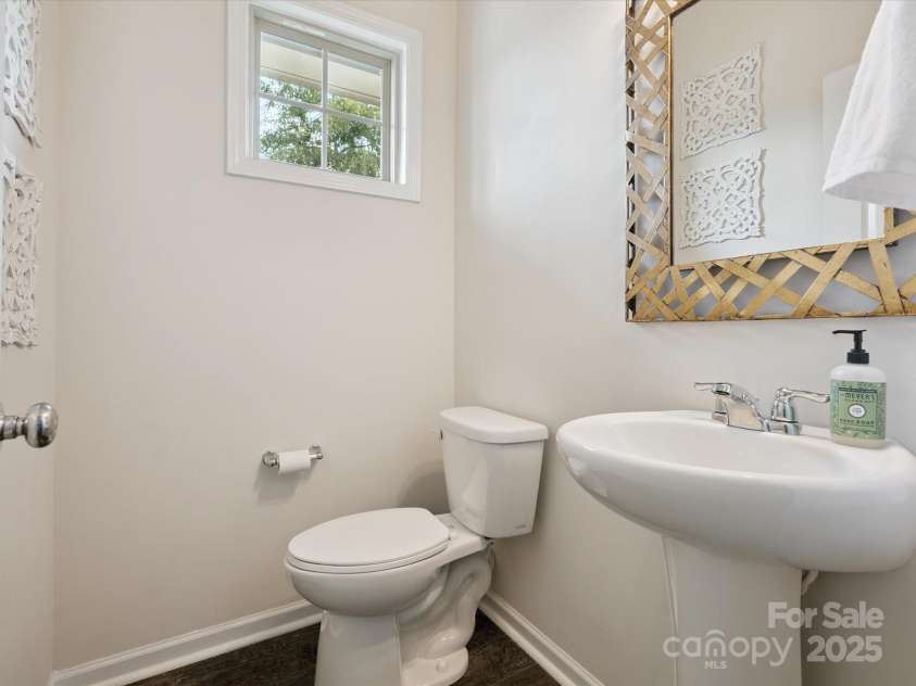 3161 Hartson Pointe Drive, Fort Mill, SC 29707.  MLS# CAR4288485, YatesRealty ID 34386. 