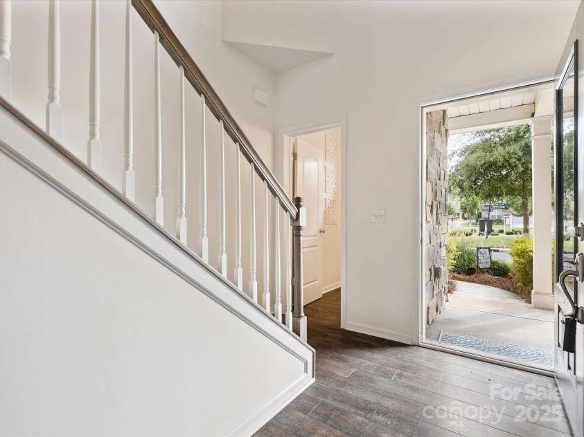 3161 Hartson Pointe Drive, Fort Mill, SC 29707.  MLS# CAR4288485, YatesRealty ID 34386. 