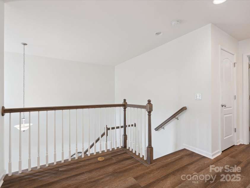 3161 Hartson Pointe Drive, Fort Mill, SC 29707.  MLS# CAR4288485, YatesRealty ID 34386. 