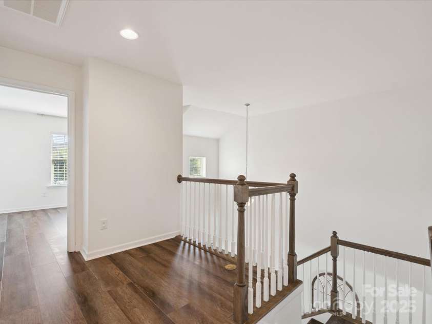 3161 Hartson Pointe Drive, Fort Mill, SC 29707.  MLS# CAR4288485, YatesRealty ID 34386. 