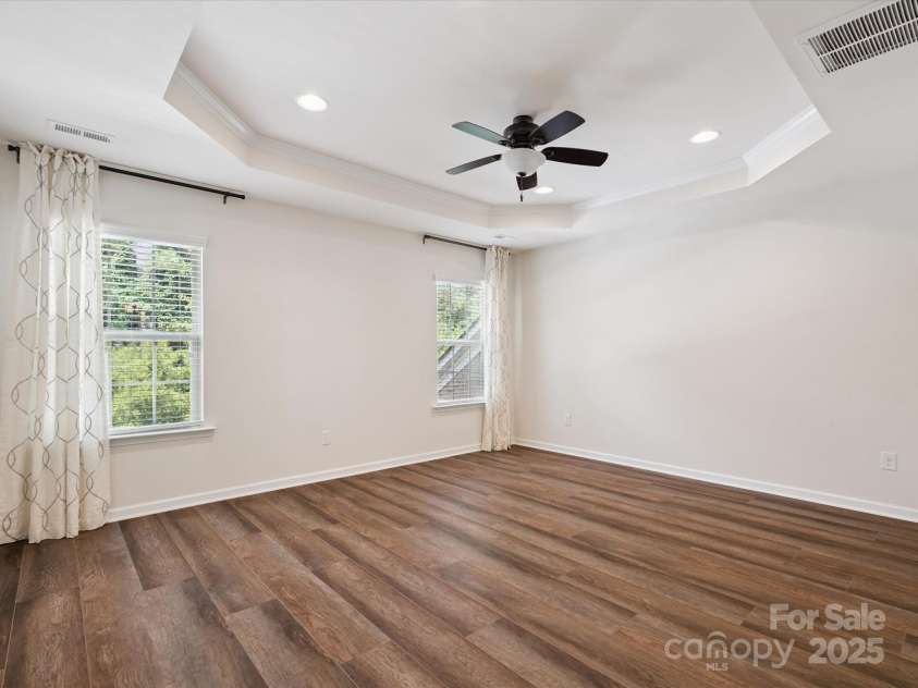 3161 Hartson Pointe Drive, Fort Mill, SC 29707.  MLS# CAR4288485, YatesRealty ID 34386. 