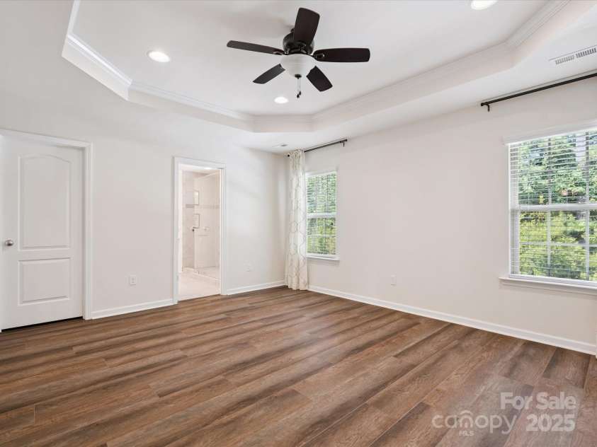 3161 Hartson Pointe Drive, Fort Mill, SC 29707.  MLS# CAR4288485, YatesRealty ID 34386. 