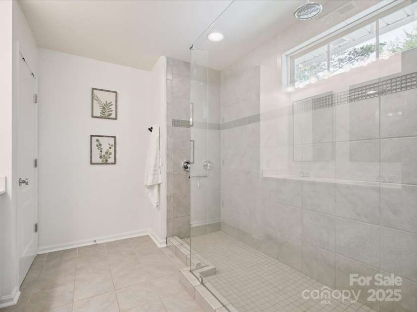 3161 Hartson Pointe Drive, Fort Mill, SC 29707.  MLS# CAR4288485, YatesRealty ID 34386. 