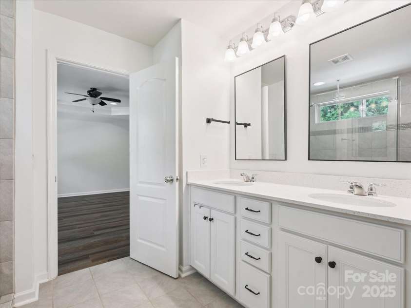 3161 Hartson Pointe Drive, Fort Mill, SC 29707.  MLS# CAR4288485, YatesRealty ID 34386. 