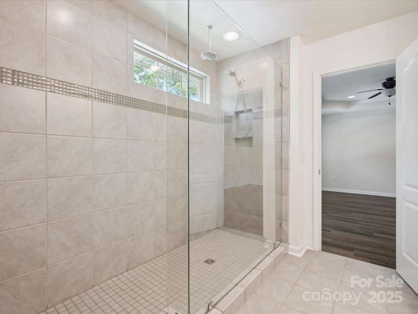 3161 Hartson Pointe Drive, Fort Mill, SC 29707.  MLS# CAR4288485, YatesRealty ID 34386. 