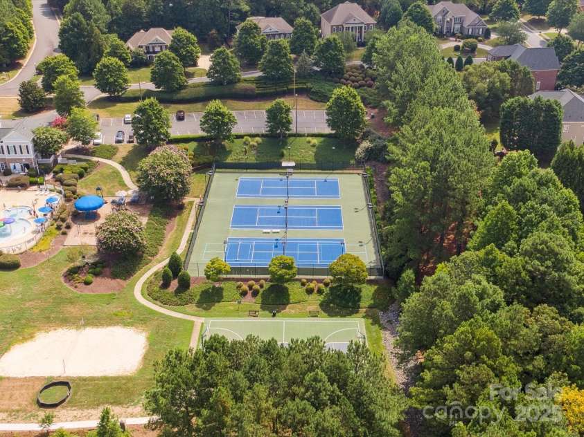 3161 Hartson Pointe Drive, Fort Mill, SC 29707.  MLS# CAR4288485, YatesRealty ID 34386. 