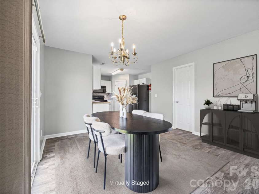 512 Gentle Breeze Lane, Rock Hill, SC 29730.  MLS# CAR4398590, YatesRealty ID 34387. 