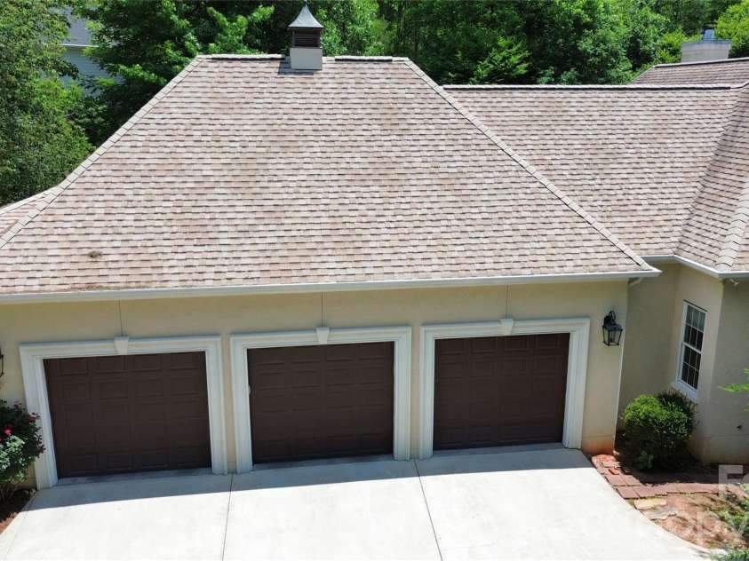 4094 River Birch Drive, Iron Station, NC 28080.  MLS# CAR4391434, YatesRealty ID 34388. 