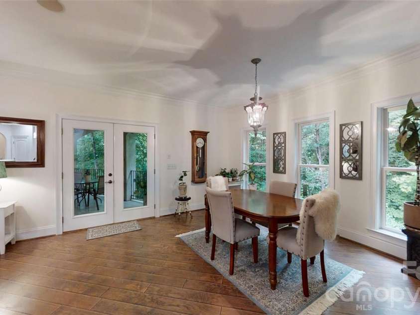 4094 River Birch Drive, Iron Station, NC 28080.  MLS# CAR4391434, YatesRealty ID 34388. 