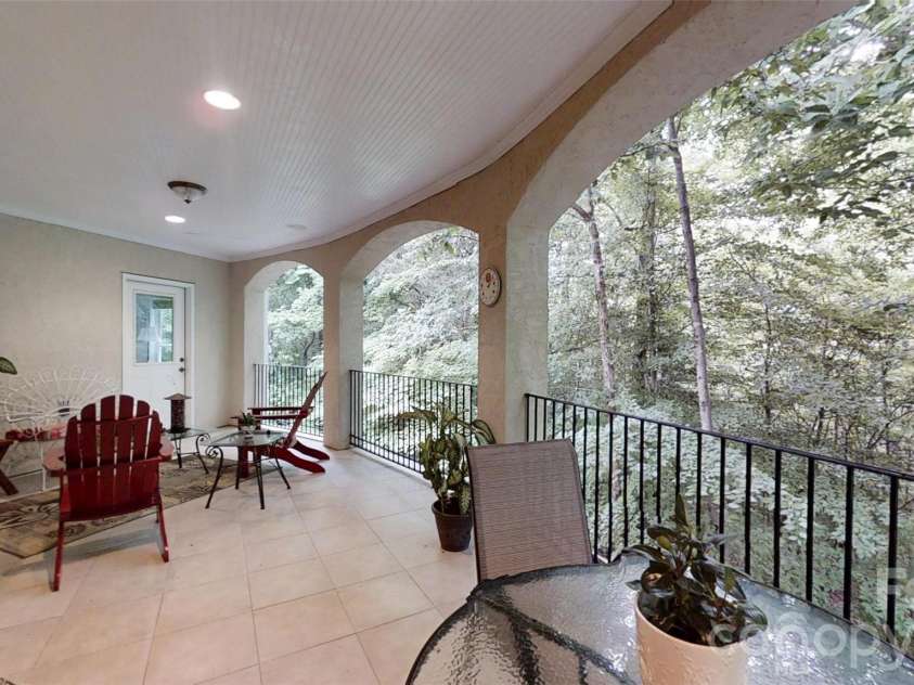 4094 River Birch Drive, Iron Station, NC 28080.  MLS# CAR4391434, YatesRealty ID 34388. 