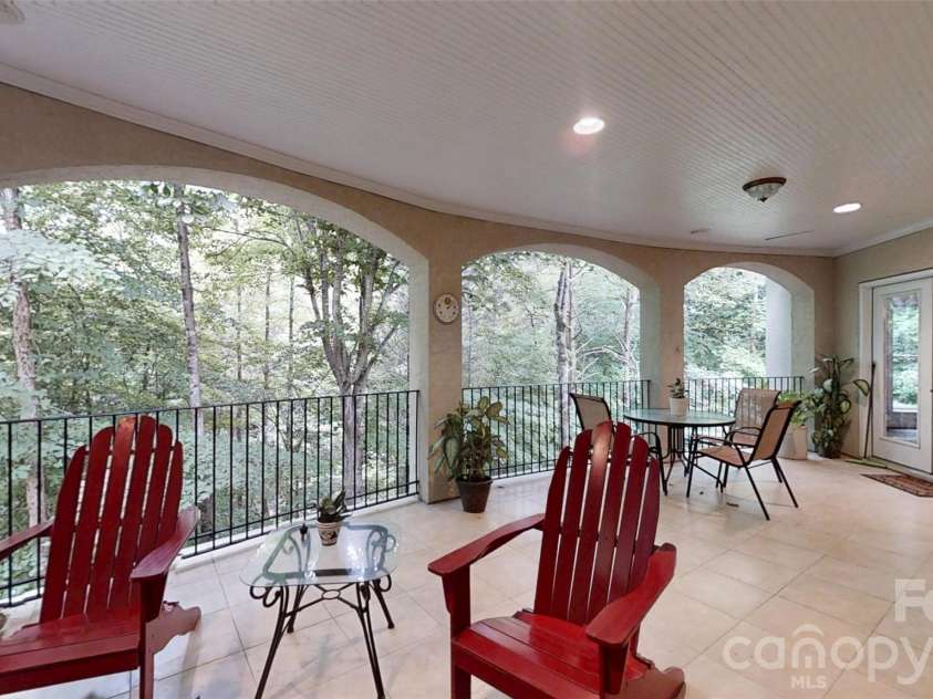 4094 River Birch Drive, Iron Station, NC 28080.  MLS# CAR4391434, YatesRealty ID 34388. 