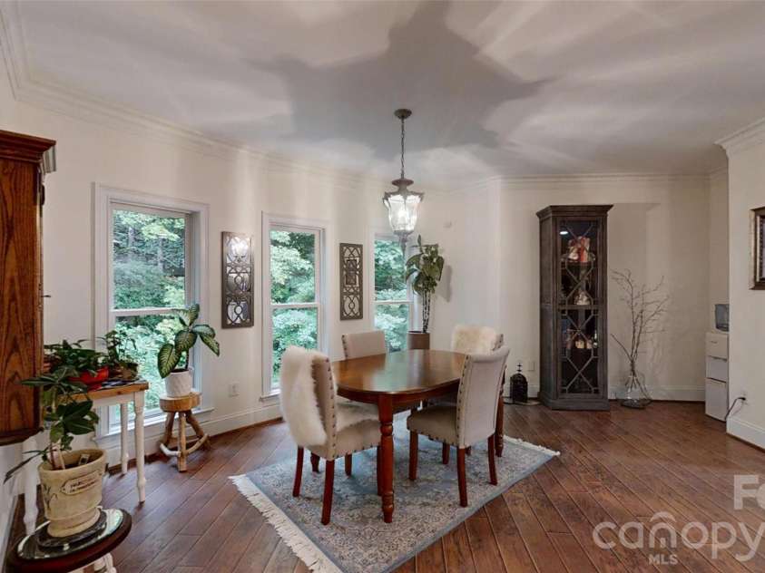 4094 River Birch Drive, Iron Station, NC 28080.  MLS# CAR4391434, YatesRealty ID 34388. 