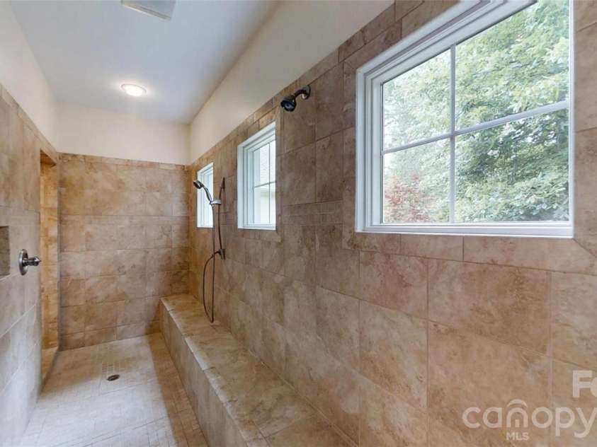 4094 River Birch Drive, Iron Station, NC 28080.  MLS# CAR4391434, YatesRealty ID 34388. 