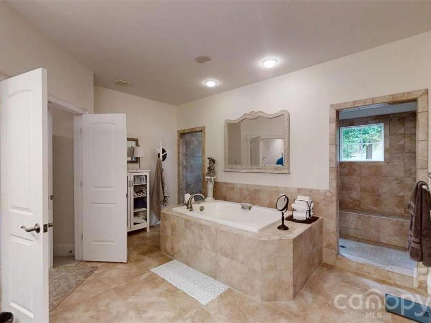 4094 River Birch Drive, Iron Station, NC 28080.  MLS# CAR4391434, YatesRealty ID 34388. 