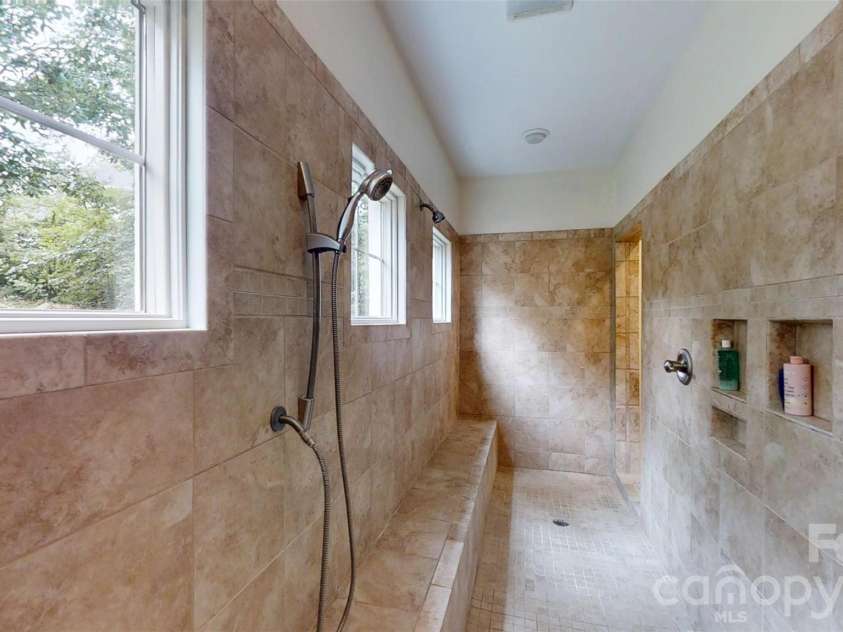 4094 River Birch Drive, Iron Station, NC 28080.  MLS# CAR4391434, YatesRealty ID 34388. 