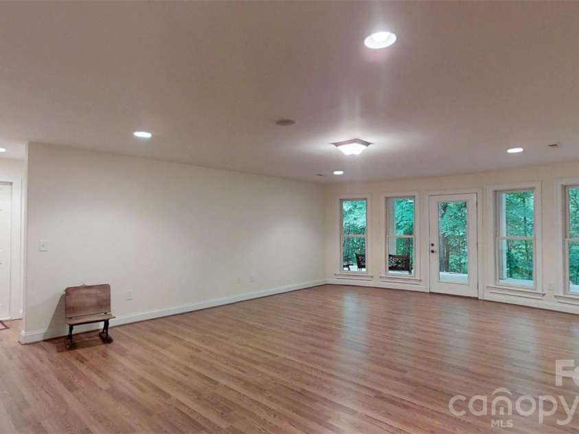 4094 River Birch Drive, Iron Station, NC 28080.  MLS# CAR4391434, YatesRealty ID 34388. 