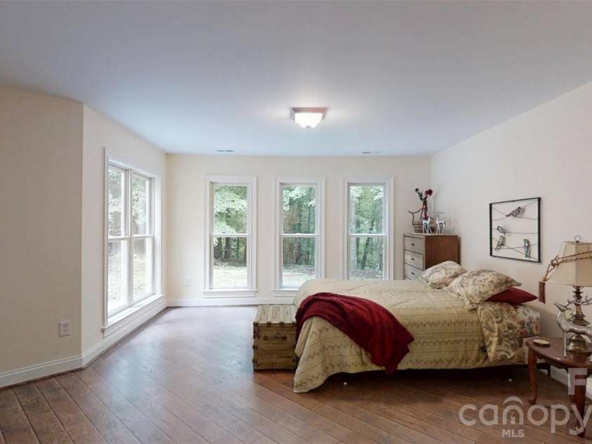 4094 River Birch Drive, Iron Station, NC 28080.  MLS# CAR4391434, YatesRealty ID 34388. 
