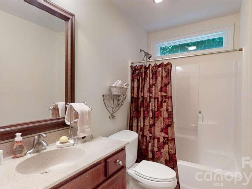 4094 River Birch Drive, Iron Station, NC 28080.  MLS# CAR4391434, YatesRealty ID 34388. 