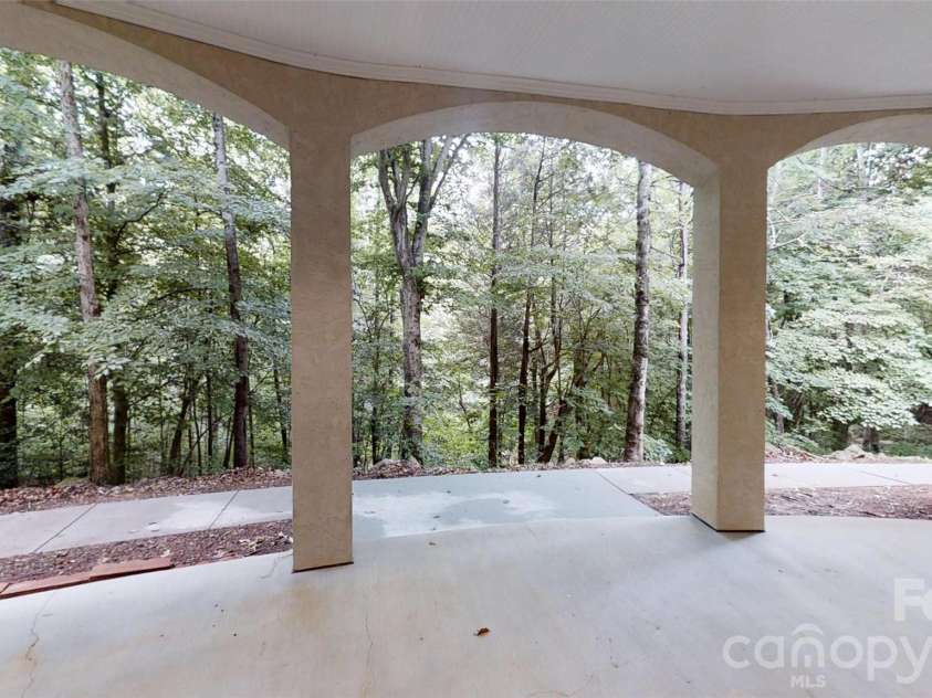 4094 River Birch Drive, Iron Station, NC 28080.  MLS# CAR4391434, YatesRealty ID 34388. 