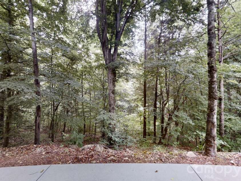 4094 River Birch Drive, Iron Station, NC 28080.  MLS# CAR4391434, YatesRealty ID 34388. 
