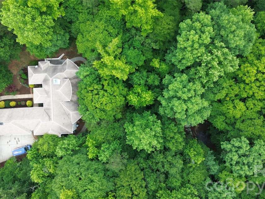 4094 River Birch Drive, Iron Station, NC 28080.  MLS# CAR4391434, YatesRealty ID 34388. 